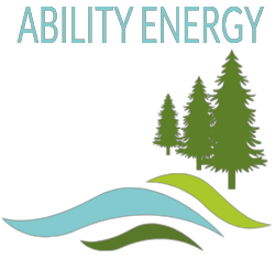 Ability Energy Logo